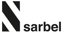 Sarbel Vertical S.L.